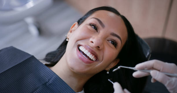 Best Dental Exams and Cleanings  in College Park, MD