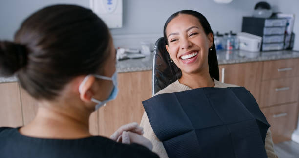 Best Cosmetic Dentistry  in College Park, MD