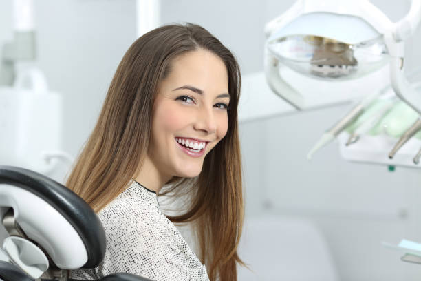 Best TMJ/TMD Treatment  in College Park, MD