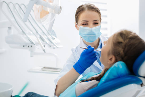Best Veneers and Lumineers  in College Park, MD