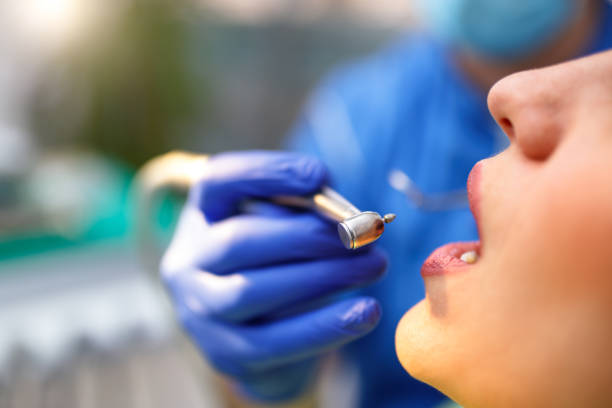 Best General Dentistry  in College Park, MD